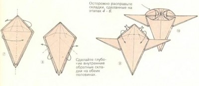 пункты 7 - 10