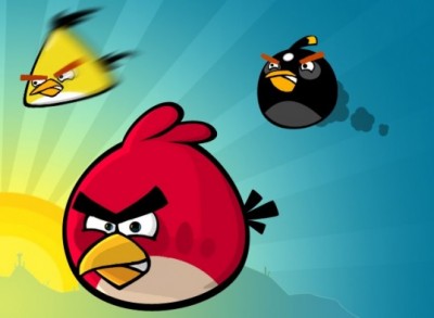 Angry_Birds