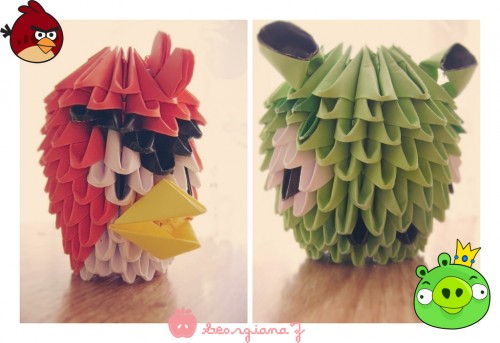 from-angry-birds