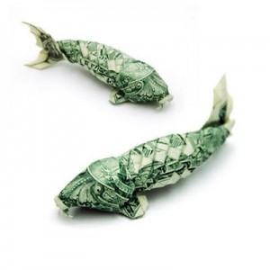 2_Dollar_Fish