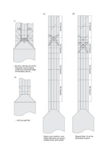 Кобра Кох 5